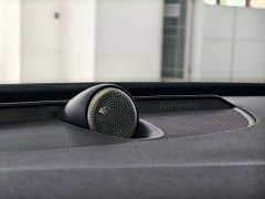 Volvo XC90 B6 Luxury Edition 7 - фото 5