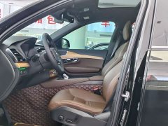 Volvo XC90 B6 Luxury Edition 7 - фото 6