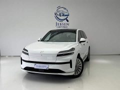 Tank L90 Ultra Edition - фото 1