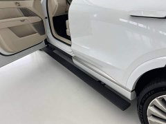 Tank L90 Ultra Edition - фото 19