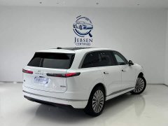 Tank L90 Ultra Edition - фото 7