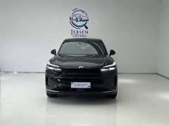 Tank L90 Ultra Edition - фото 4