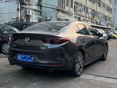 Tank 3 2.0L Edition - фото 6