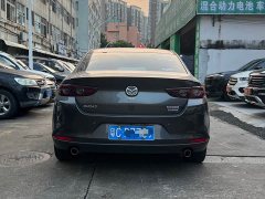 Tank 3 2.0L Edition - фото 7