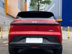 Xpeng G3 520 Edition - фото 8