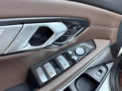 BMW 3 Series 2022 325Li M Sports Package - фото 16