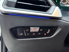 BMW 3 Series 2022 325Li M Sports Package - фото 17