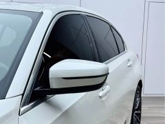 BMW 3 Series 2022 325Li M Sports Package - фото 9