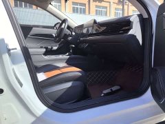 Audi B70 Edition 1.5T Version - фото 4