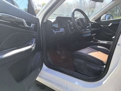 Audi B70 Edition 1.5T Version - фото 6