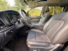 GAC M8 Leading 390T Deluxe Edition - фото 4