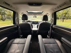 GAC M8 Leading 390T Deluxe Edition - фото 5