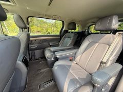 GAC M8 Leading 390T Deluxe Edition - фото 6