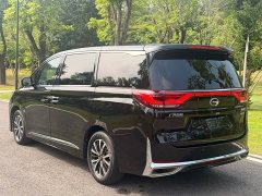GAC M8 Leading 390T Deluxe Edition - фото 7