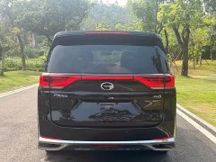 GAC M8 Leading 390T Deluxe Edition - фото 8