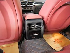 BMW i3 2022 eDrive 35 L - фото 12