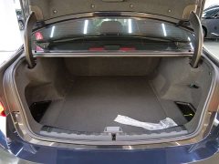 BMW i3 2022 eDrive 35 L - фото 15