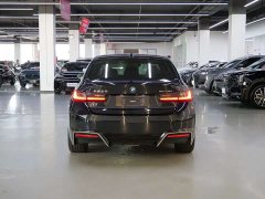 BMW i3 2022 eDrive 35 L - фото 18