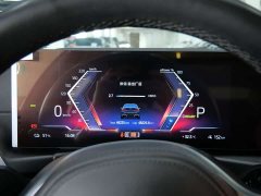 BMW i3 2022 eDrive 35 L - фото 7