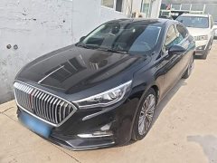 FAW H5 1.8T Edition - фото 1