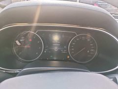 FAW H5 1.8T Edition - фото 12