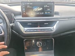 FAW H5 1.8T Edition - фото 13