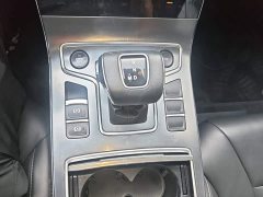 FAW H5 1.8T Edition - фото 14