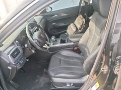 FAW H5 1.8T Edition - фото 15