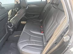 FAW H5 1.8T Edition - фото 17