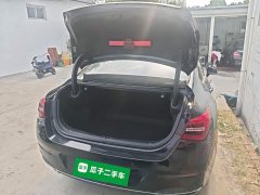 FAW H5 1.8T Edition - фото 19