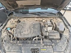 FAW H5 1.8T Edition - фото 20