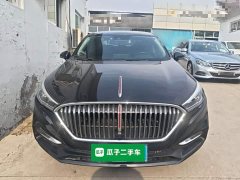 FAW H5 1.8T Edition - фото 3
