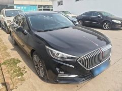 FAW H5 1.8T Edition - фото 4