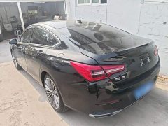 FAW H5 1.8T Edition - фото 5