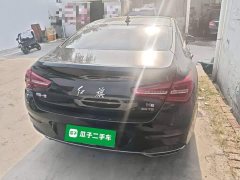 FAW H5 1.8T Edition - фото 6