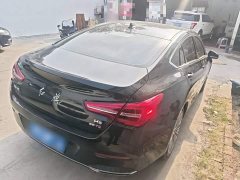 FAW H5 1.8T Edition - фото 7