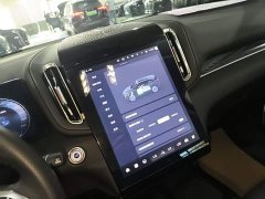 FAW HS3 PHEV 125km PLUS 200Anniversary Edition - фото 13