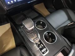 FAW HS3 PHEV 125km PLUS 200Anniversary Edition - фото 14