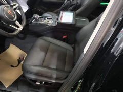 FAW HS3 PHEV 125km PLUS 200Anniversary Edition - фото 15