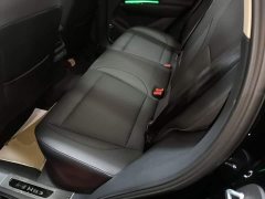 FAW HS3 PHEV 125km PLUS 200Anniversary Edition - фото 17
