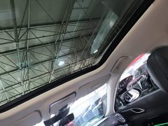 FAW HS3 PHEV 125km PLUS 200Anniversary Edition - фото 18