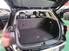 FAW HS3 PHEV 125km PLUS 200Anniversary Edition - фото 19