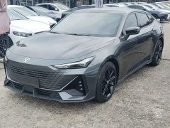 Changan UNI-V 1.5T Premium Version - фото 1