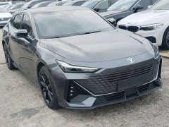 Changan UNI-V 1.5T Premium Version - фото 4