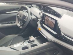 Changan UNI-V 1.5T Premium Version - фото 7