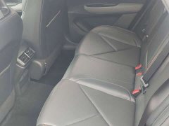 Changan UNI-V 1.5T Premium Version - фото 8