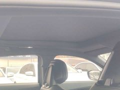 Changan UNI-V 1.5T Premium Version - фото 9