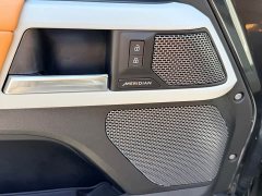 Land Rover 110 3.0T P400 X-DYNAMIC HSE - фото 11