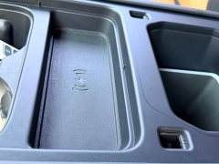 Land Rover 110 3.0T P400 X-DYNAMIC HSE - фото 19