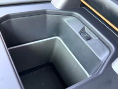 Land Rover 110 3.0T P400 X-DYNAMIC HSE - фото 20